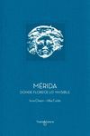 MÉRIDA