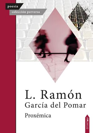 PROXÉMICA