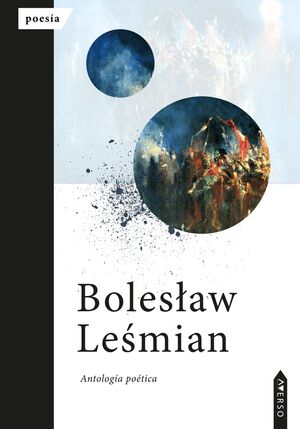 BOLES?AW LE?MIAN