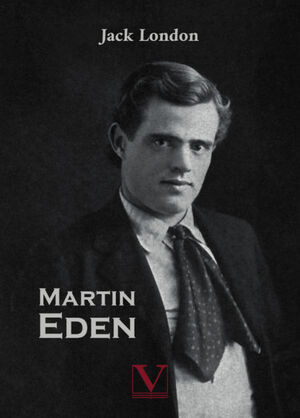 MARTIN EDEN