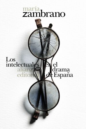 LOS INTELECTUALES EN EL