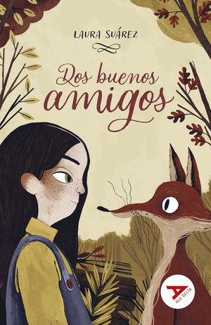 DOS BUENOS AMIGOS