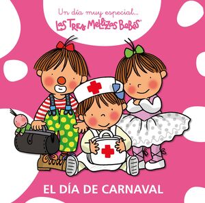 EL DÍA DE CARNAVAL