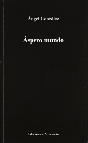 ASPERO MUNDO