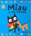 MIAU Y LAS SILLITAS