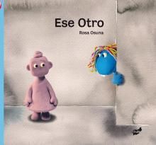 ESE OTRO