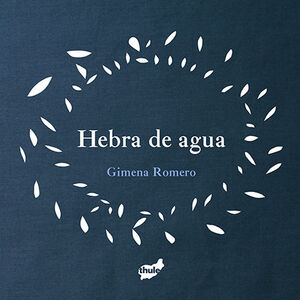 HEBRA DE AGUA