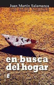 EN BUSCA DEL HOGAR