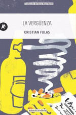 VERGUENZA, LA