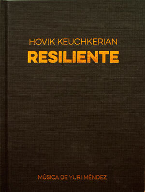 RESILIENTE