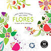 FLORES (COMPACTOS)