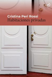 HABITACIONES PRIVADAS