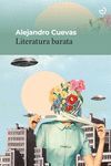 LITERATURA BARATA