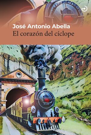 CORAZON DEL CICLOPE
