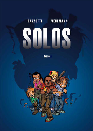 SOLOS (1)