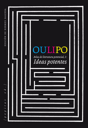 IDEAS POTENTES