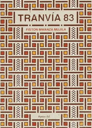 TRANVIA 83