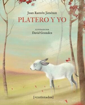 PLATERO Y YO