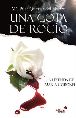 UNA GOTA DE ROCÍO