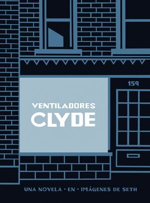 CLYDE FANS CO
