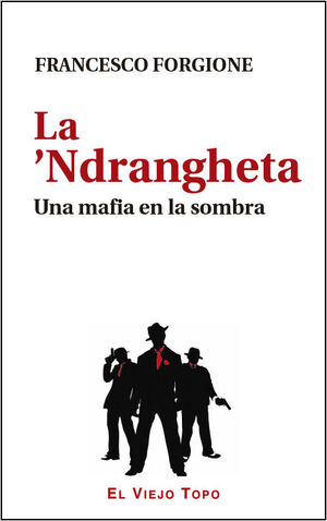 LA ?NDRANGHETA