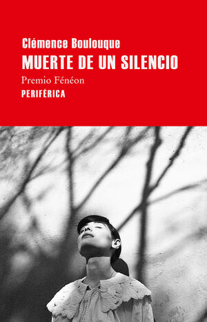 MUERTE DE UN SILENCIO