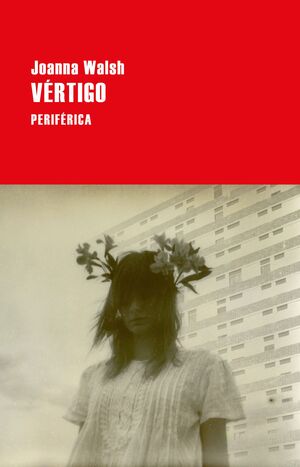 VRTIGO