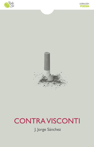 CONTRA VISCONTI