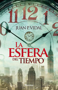 ESFERA DEL TIEMPO,LA