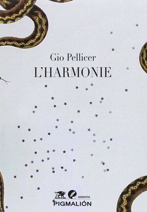 L'HARMONIE
