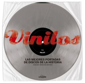 VINILOS