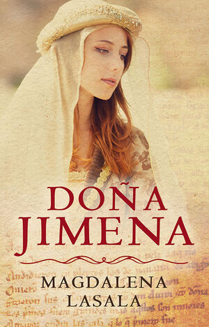 DOÑA JIMENA