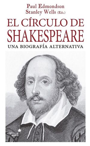 EL CÍRCULO DE SHAKESPEARE