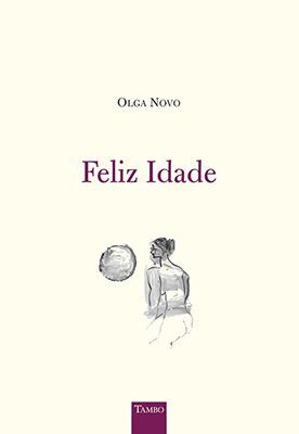 FELIZ IDADE
