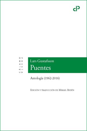 PUENTES