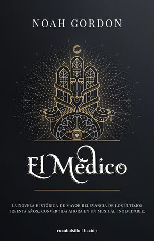 EL MDICO