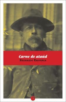 CARNE DE ATAUD
