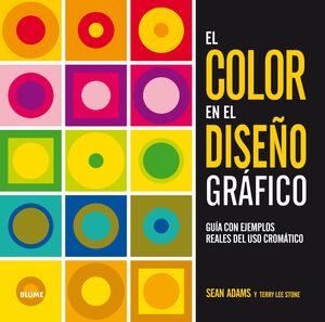 COLOR DEL DISE¥O GRAFICO, EL