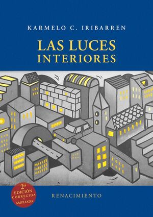 LUCES INTERIORES 2/EA