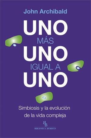 UNO MAS UNO IGUAL A UNO