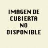 LA BÍBLIA EXPLICADA A TRAVÉS DE LA PINTURA