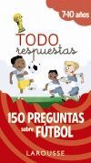 TODO RESPUESTAS.150 PREG
