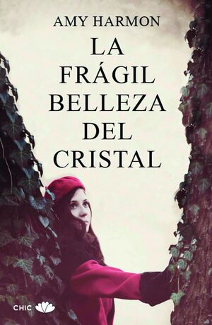 LA FRAGIL BELLEZA DEL CRISTAL