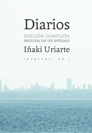 DIARIOS