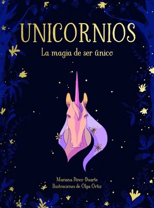 UNICORNIOS