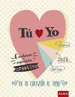 TU Y YO