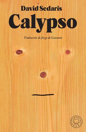 CALYPSO