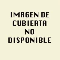 SIMPLÍSIMO. EL LIBRO SOBRE DINOSAURIOS + FÁCIL DEL MUNDO