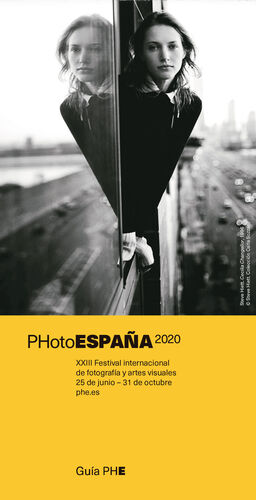 GU¡A PHOTOESPAÑA 2020.