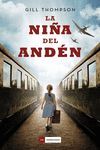 NIÑA DEL ANDEN